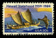 Postage Stamp