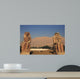 Colossus Memnon