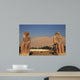 Colossus Memnon