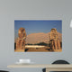 Colossus Memnon