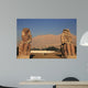 Colossus Memnon