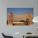 Colossus Memnon