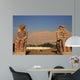 Colossus Memnon