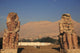 Colossus Memnon