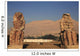 Colossus Memnon