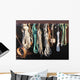 fisherman's rope Wall Mural