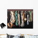 fisherman's rope Wall Mural