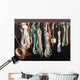 fisherman's rope Wall Mural