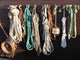 fisherman's rope Wall Mural