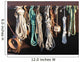 fisherman's rope Wall Mural