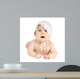 Baby Wall Decal