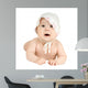 Baby Wall Decal