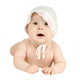 Baby Wall Decal