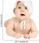 Baby Wall Decal