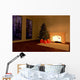Natale Wall Mural