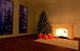 Natale Wall Mural
