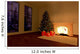 Natale Wall Mural