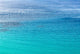 Emerald Sea Wall Decal
