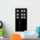 Door Vector