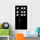Door Vector