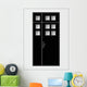 Door Vector