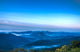 Looking Glass Rock