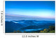 Looking Glass Rock