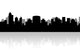 Skyline Silhouette