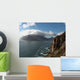 Cape Town Wall Decal Design 1
