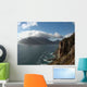 Cape Town Wall Decal Design 1