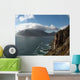 Cape Town Wall Decal Design 1