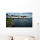 Galway Wall Mural