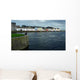 Galway Wall Mural
