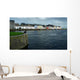 Galway Wall Mural