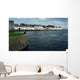 Galway Wall Mural