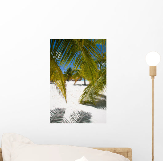 Cayo Largo