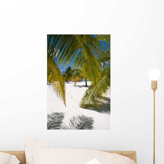 Cayo Largo