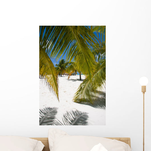 Cayo Largo