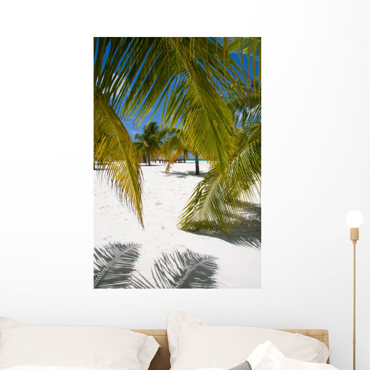 Cayo Largo