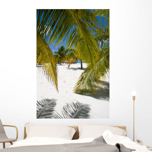 Cayo Largo