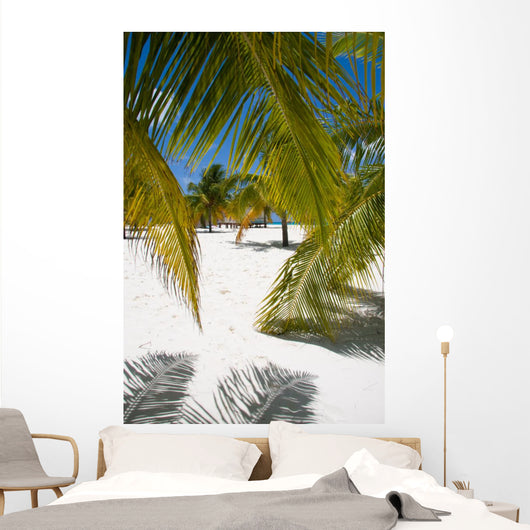 Cayo Largo