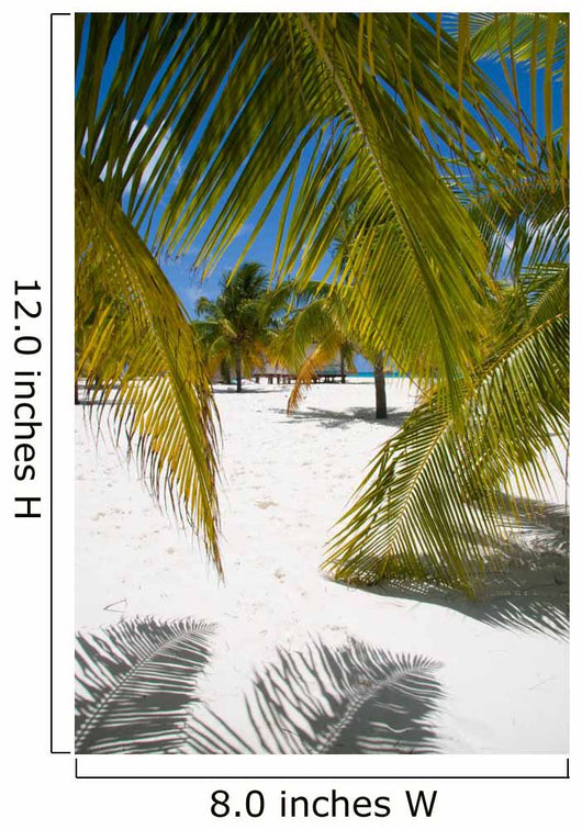 Cayo Largo