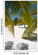 Cayo Largo