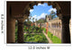 Gardens Alcazar Seville Spain