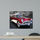 American Dream Wall Decal