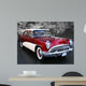 American Dream Wall Decal