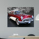 American Dream Wall Decal