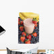 Smoothie Wall Mural