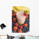 Smoothie Wall Mural