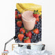 Smoothie Wall Mural